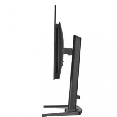 IIYGOB2701QSCB1 27" GOB2701QSC-B1 G-Master Monitor