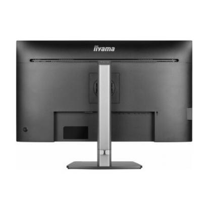 32" ProGraphic HB3201UHSNP-B1 Monitor