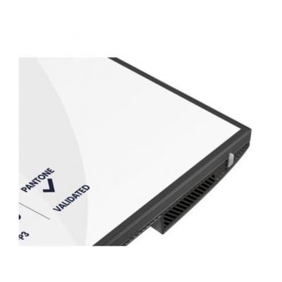 32" ProGraphic HB3201UHSNP-B1 Monitor