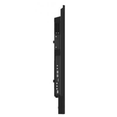 50" ProLite LH5075UHS-B2AG Commercial Display