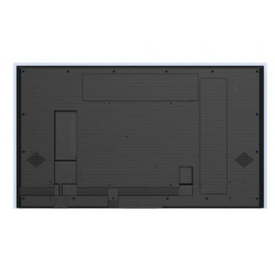 55" ProLite LH5581UHSG-1AG Commercial Display