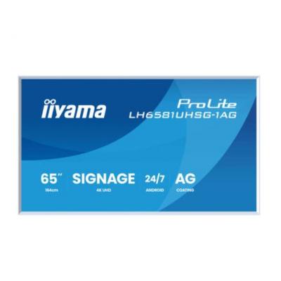 IIYLH6581UHSG