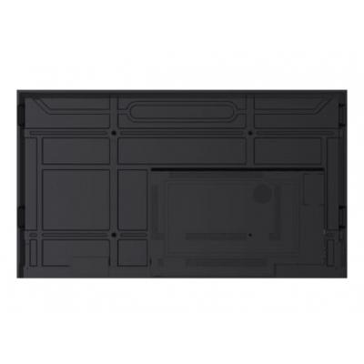 IIYLH8664UHSB3 86" ProLite LH8664UHS-B3AG Commercial Display