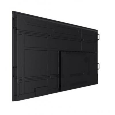 IIYLH8664UHSB3 86" ProLite LH8664UHS-B3AG Commercial Display