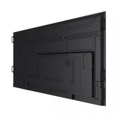 IIYLH8664UHSB3 86" ProLite LH8664UHS-B3AG Commercial Display