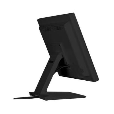 ProLite T1532MSC-B1S Monitor