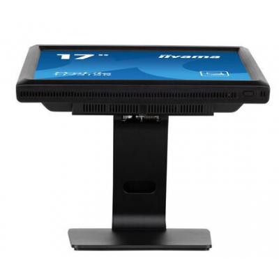 17" PROLITE T1731SR-B1S Monitor