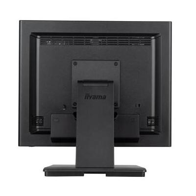 17" PROLITE T1731SR-B1S Monitor