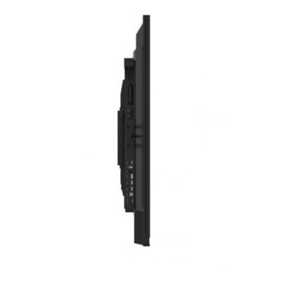 55" ProLite TE5513A-B3AG Interactive Display