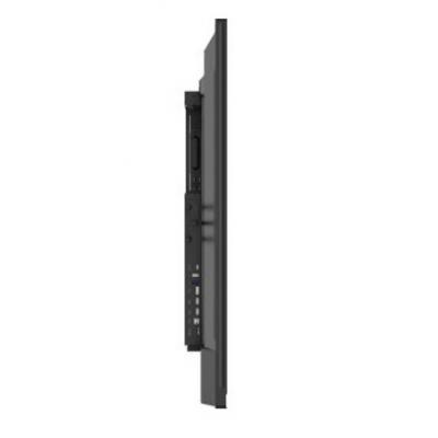 55" ProLite TE5513A-B3AG Interactive Display