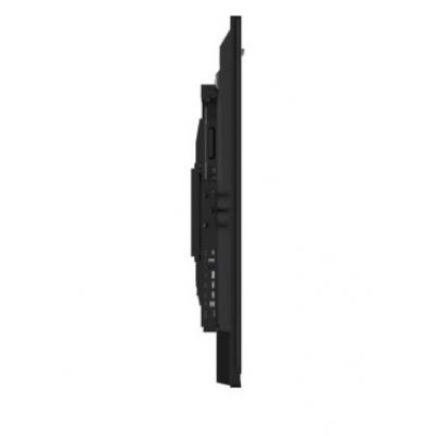 55" ProLite TE5513A-B3AG Interactive Display