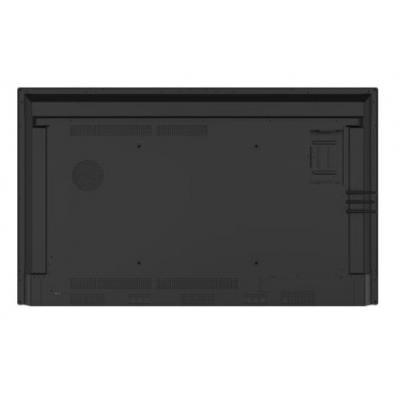55" ProLite TE5513A-B3AG Interactive Display
