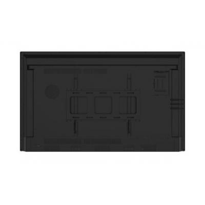 55" ProLite TE5513A-B3AG Interactive Display