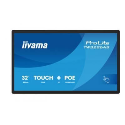 31.5" ProLite TW3226AS-B3P Interactive Displa