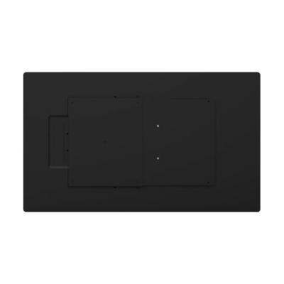 31.5" ProLite TW3226AS-B3P Interactive Displa