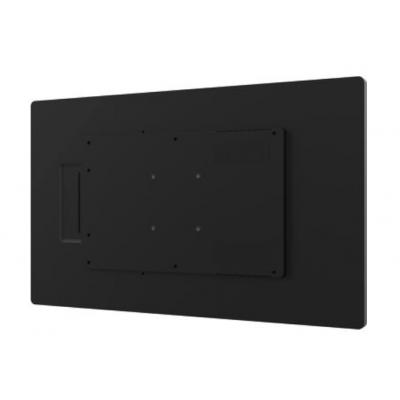 31.5" ProLite TW3226AS-B3P Interactive Displa