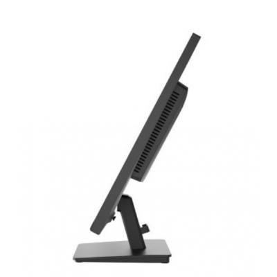 27" PROLITE X2797QSU-B1 Monitor