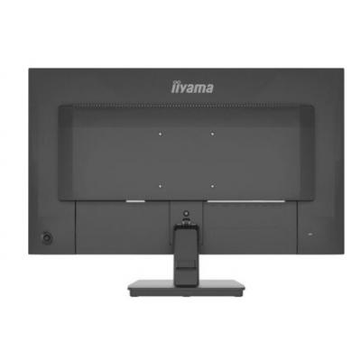 27" PROLITE X2797QSU-B1 Monitor
