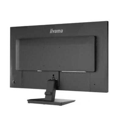 27" PROLITE X2797QSU-B1 Monitor