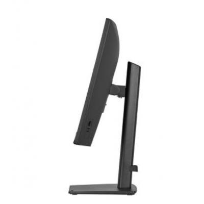 IIYXB2796HSCB1 27" ProLite XB2796HSC-B1 Monitor