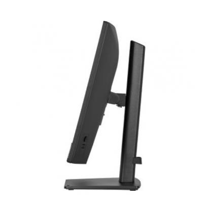 IIYXB2796HSCB1 27" ProLite XB2796HSC-B1 Monitor