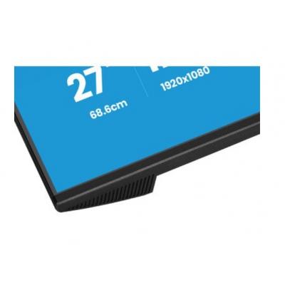 IIYXB2796HSCB1 27" ProLite XB2796HSC-B1 Monitor