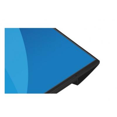 IIYXB2796HSCB1 27" ProLite XB2796HSC-B1 Monitor