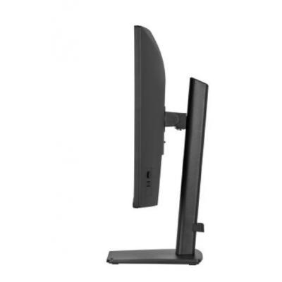 IIYXB2796HSCB1 27" ProLite XB2796HSC-B1 Monitor