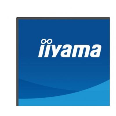 27" PROLITE XB2797QSU-B1 Monitor