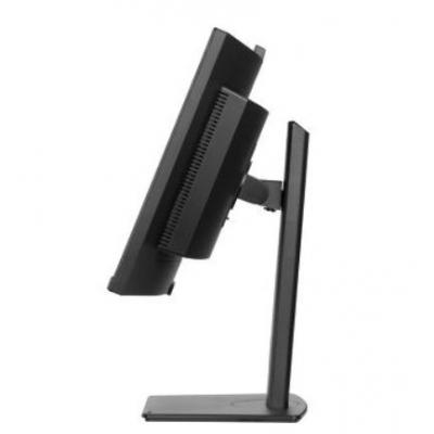 34" ProLite XCB3497WQSNPH-B1 Monitor
