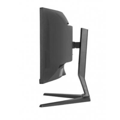 45" PROLITE XCB4594DQSU-B1 Monitor