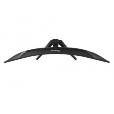 45" PROLITE XCB4594DQSU-B1 Monitor