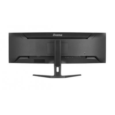 45" PROLITE XCB4594DQSU-B1 Monitor