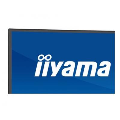 45" PROLITE XCB4594DQSU-B1 Monitor