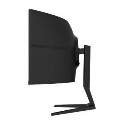IIYXCB4994DQSUB 49" ProLite XCB4994DQSU-B1 Monitor