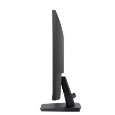 27" ProLite XU2793HSU-B7 Monitor