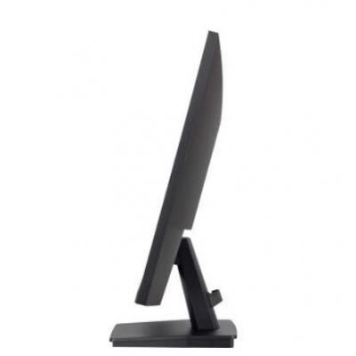 27" ProLite XU2793HSU-B7 Monitor