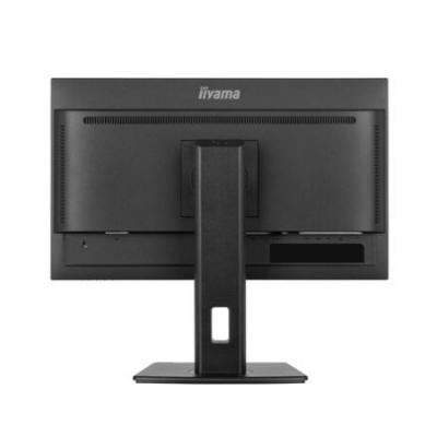 24" PROLITE XUB2497HSN-B1 Monitor