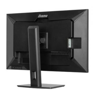 IIYXUB3297QSNPB 32" ProLite XUB3297QSNP-B1 Monitor