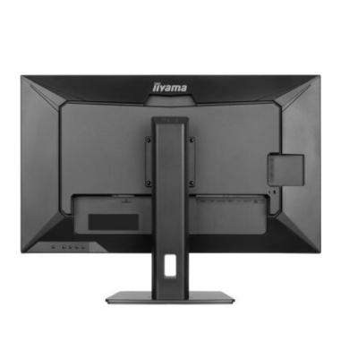 32" ProLite XUB3297QSNP-B1 Monitor