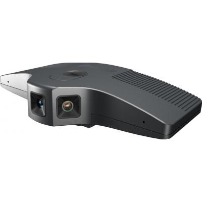 UC CAM180UM-1 4K Conference Camera