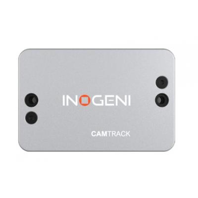 INOCAMTRACK