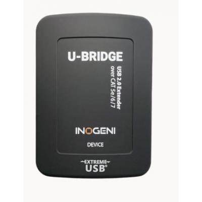 U-BRIDGE