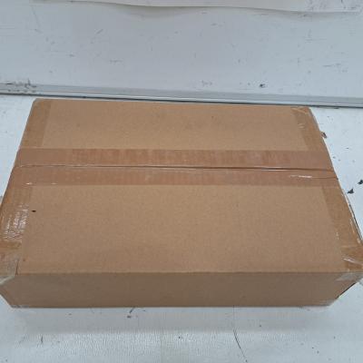 IO1 Garden Spike Kit - Clearance