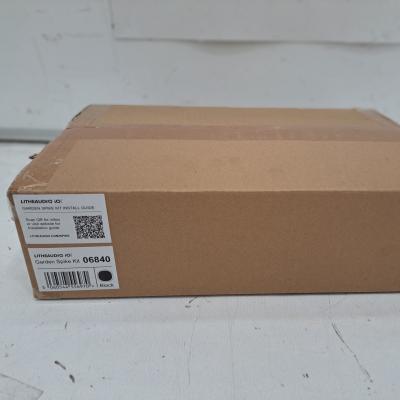 IO1 Garden Spike Kit - Clearance