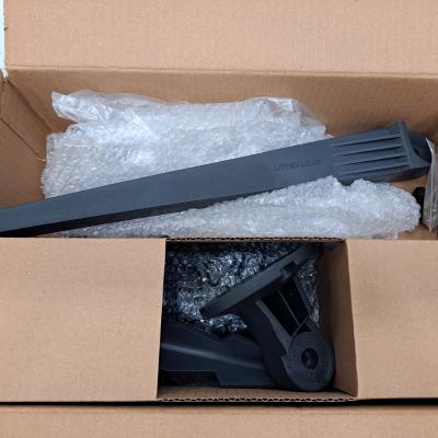 IO1 Garden Spike Kit - Clearance