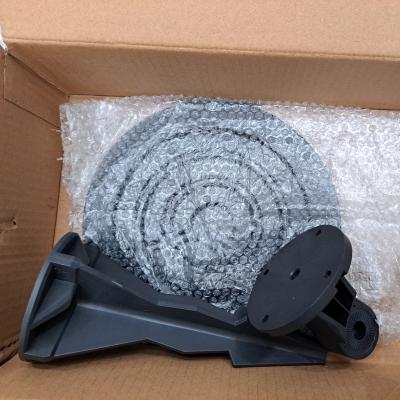 IO1 Garden Spike Kit - Clearance