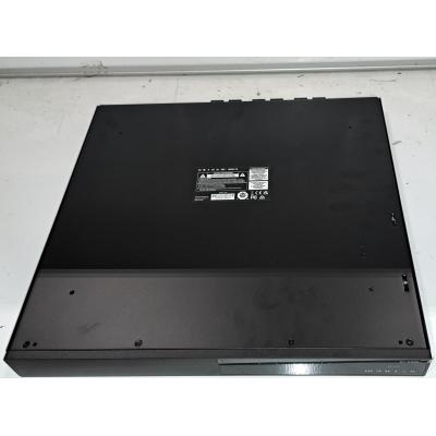 MDX-12 DISTRIBUTION AMPLIFIER - Clearance