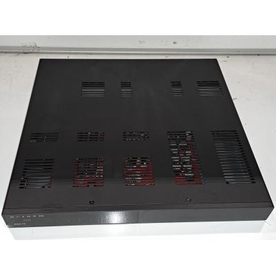 MDX-12 DISTRIBUTION AMPLIFIER - Clearance