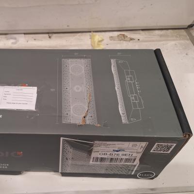 LIT06820D3